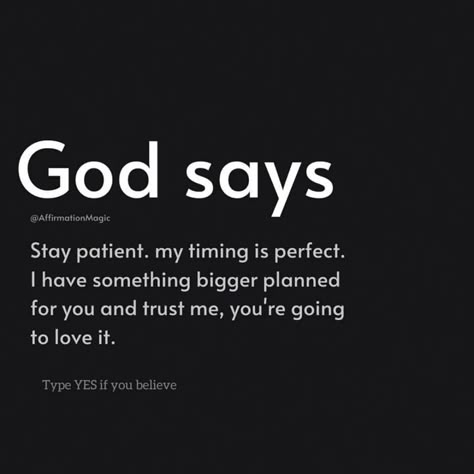 Dear God Quotes, 2000 Followers, Love Sayings, Love Is The Answer, Attraction Quotes, God Says, Karma Quotes, Law Of Attraction Quotes, Think Positive Quotes