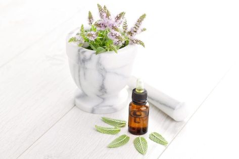 essential oil recipes for Psoriatic Arthritis Antiviral Essential Oils, Joints Pain Remedy, Essential Oil Benefits, Essential Oil Recipes, Oil Recipes, Essential Oil, Essential Oils, Skin, Hair