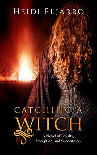 Guest post on M.K Tod's A Writer of History. Witch Hunting, Historical Book Cover, Marketing Books, Books Fiction, Historical Fiction Books, Lifelong Friends, Book Tour, Historical Novels, National Archives