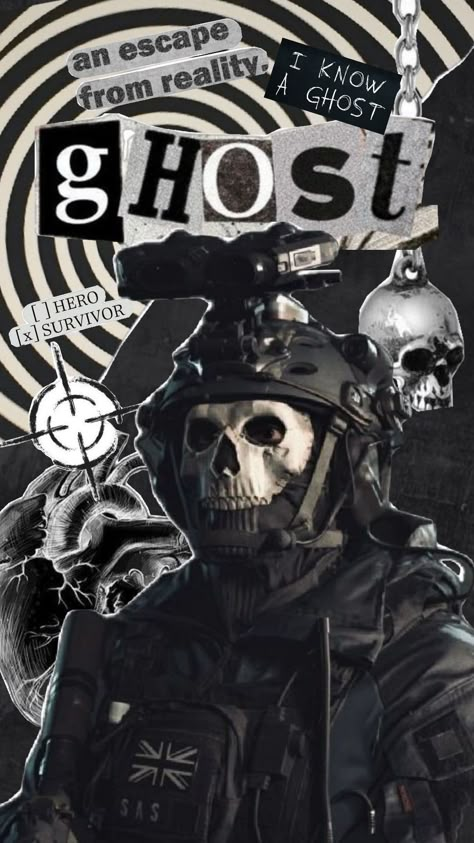 #Ghost #GhostCOD #COD #SimonGhostRiley #CallOfDutty #Wallpaper Soap And Ghost Cod Wallpaper, Cod Vanguard Wallpaper, Cod Wallpaper 4k, Ghost Cod Wallpaper Aesthetic, Ghost Cod Background, Call Of Duty Ghost Fanart, Cod Ghosts Wallpaper, Ghost Wallpaper Aesthetic Cod, Hot Ghost Cod