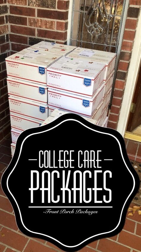 First Day Of College Gift Basket, First Week Of College Care Package, First Apartment Care Package, Finals Care Package Ideas, College Box Care Packages, September Care Package College, Finals Basket Care Packages, College Gift Boxes Care Packages, College Box Care Packages Student