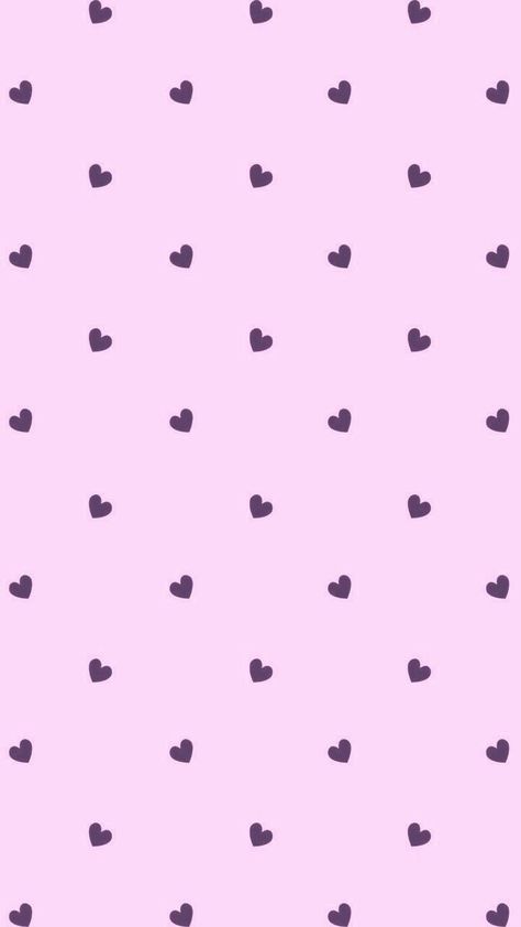 Item Zepeto, Wallpaper Corazones, Pink And Black Wallpaper, Bond Paper Design, Vintage Flowers Wallpaper, Cute Laptop Wallpaper, Phone Wallpaper Pink, Bling Wallpaper, Pretty Phone Wallpaper