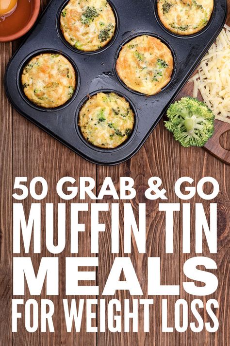 Meal Prep Muffin Tin, Freezer Muffin Tin Recipes, Meals In Muffin Tins Ideas, Healthy Muffin Tin Breakfast Recipes, Bariatric Mini Meals, Muffin Pan Lunch Ideas, Low Carb Mini Muffin Tin Recipes, Muffin Meals Dinners, Muffin Tin Side Dishes