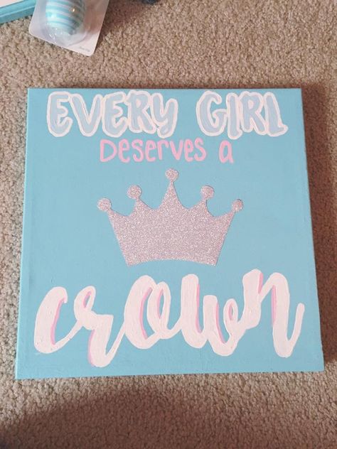 Zeta Tau Alpha Instagram Captions, Zeta Canvas Painting, Zeta Tau Alpha Painting, Zta Paintings, Zeta Tau Alpha Canvas, Zta Canvas, Zeta Canvas, Zeta Tau Alpha Crown, Sorority Canvas Paintings