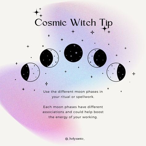 Astro Witch Aesthetic, Cosmic Witch Spells, Cosmic Witch Altar, Hellenistic Paganism, Cosmic Witch Aesthetic, Cosmic Witchcraft, Witchcraft Room, Moon Core, Types Of Witchcraft