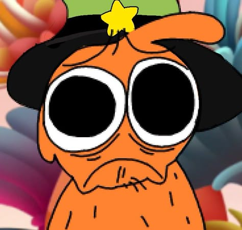 Wander Wander Over Yonder, Wonder Over Yonder Pfp, Wander Over Yonder Icon, Wonder Over Yonder Fanart, Wander Over Yonder Pfp, Wander Over Yonder Fanart, Wonder Over Yonder, Wander Over Yonder, Carrot Colour