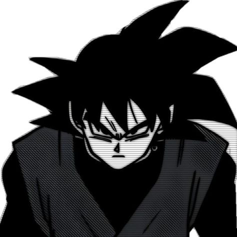 Black Goku, Goku Black, Anime Dragon Ball, Dragon Ball Super, Dragon Ball Z, Anime Character, Dragon Ball, Black Hair, Wallpapers