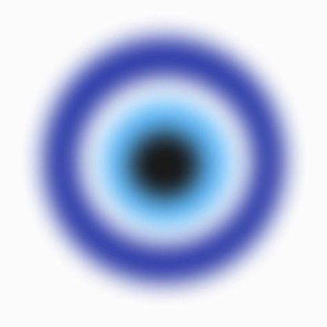 cute evil eye walpaper Aura Art, Evil Eye Art, Eyes Wallpaper, Line Art Tattoos, Aura Colors, Preppy Wallpaper, Mia 3, Phone Wallpaper Patterns, Ios Wallpapers