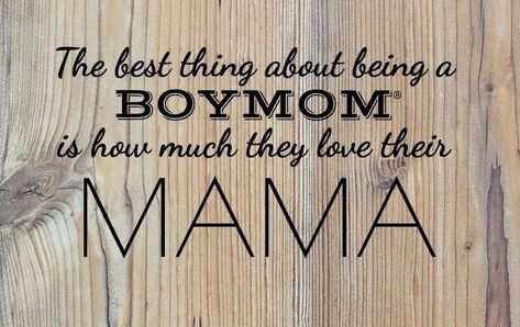 Absolutely nothing like it!! #ImHisEverything #He’sMyAll Mother Of Boys Quotes, My Boys Quotes, Boy Mom Quotes, Mother Son Quotes, Son Quotes From Mom, Mothers Of Boys, Title Ideas, Single Mom Life, Mommy Quotes