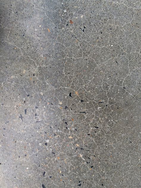 Concrete Finished Floors, Salt And Pepper Concrete Floor, Polished Aggregate Concrete Floor, Concert Floors, Residential Polished Concrete Floors, Cottage Entrance, Polished Floor, Screed Floors, Decoration Studio