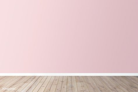 Powerpoint Background Free, Gym Wall Decor, Creative Backdrops, Wall Mockup, Props Art, Virtual Classroom, Pink Texture, Pink Living Room, Living Room Background