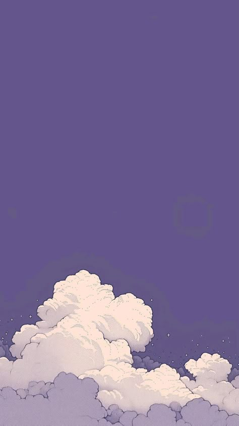 Zen Phone Background, Simple Wallpaper Iphone Purple, Simple Pattern Wallpaper Iphone, Cute Artsy Backgrounds, Purple Phone Backgrounds Aesthetic, Philophobia Aesthetic Wallpaper, Iphone Wallpaper Simple Aesthetic, Purple Lofi Wallpaper, Purple Aesthetic Background Iphone