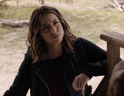 Chloe Bennett, Daisy Johnson, Marvel Agents Of Shield, Marvels Agents Of Shield, Chloe Bennet, Barbara Gordon, Destroyer Of Worlds, Agents Of Shield, Badass Women