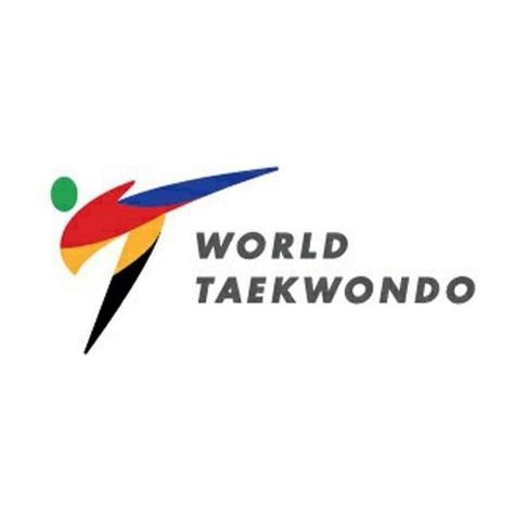 World Taekwondo, Ronaldo Real, Floral Wallpaper Iphone, Asian Eyes, Big Bang Theory, 로고 디자인, Taekwondo, Karate, Martial Arts