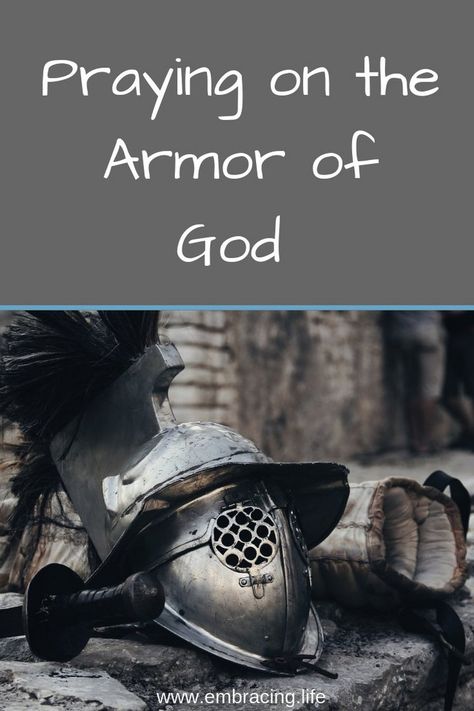 Praying on the Armor of God Praying Scripture, Proverbs 30, Helmet Of Salvation, Cowgirl Life, Belt Of Truth, The Armor Of God, Soul Journey, Jesus Sacrifice, Psalm 25