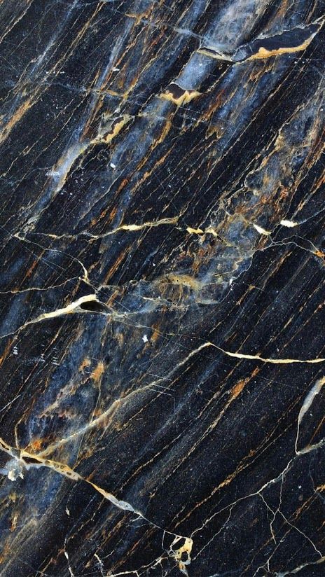 Background Marble, Marble Wallpaper Phone, Wallpapers Android, Lines Wallpaper, Wallpaper Tumblr, Marble Wallpaper, Marble Background, Wallpaper Vintage, Smartphone Wallpaper