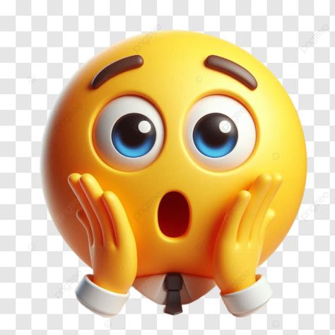 surprised wow emoticon wow emoji surprised yellow emoji classic roun artistry of emojis png Emoji Surprised, Excited Emoticon, Recent Emojis, Excited Emoji, Wow Emoji, Surprised Emoji, Sleeping Emoji, Edit Tools, Emoji Icon