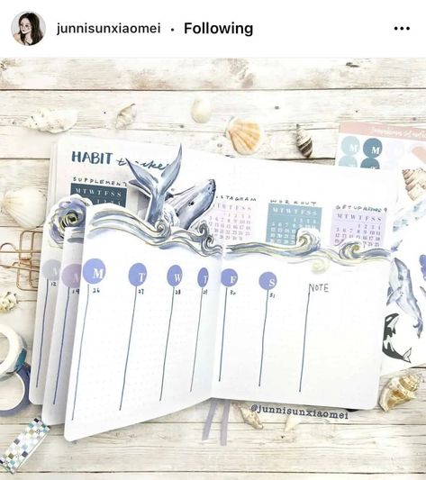 30 Amazing Bullet Journal Dutch Door Ideas Journal Dutch Door Ideas, Bullet Journal Dutch Door Ideas, Dutch Door Ideas, Journal Ideas Pages, Bullet Journal Stencils, Bullet Journel, Bullet Journal Ideas Templates, Creating A Bullet Journal, Bullet Journal Ideas