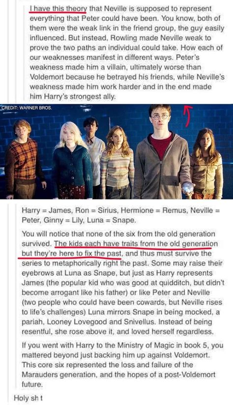 Harry Potter Fandom Art, About Harry Potter, Howls Moving, Harry Potter Feels, Potter Facts, Harry Potter Tumblr, Harry Potter Headcannons, Harry James, Harry Potter Hermione