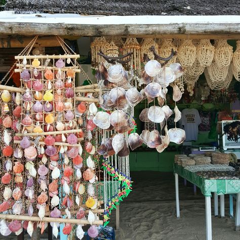 Beach Souvenir Shop, Daiquiri Shop, Tsitp Dr, Bloxburg Beach House, Seaside Shops, Beach Souvenirs, Souvenir Store, House Vibes, Florida Trip