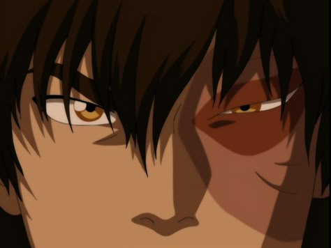 Zuko Screencaps, Avatar Screencaps, Zuko Tattoo, Zuko Aesthetic, Fire Lord Zuko, Zuko Atla, Firelord Zuko, Zuko Avatar, Just Like Fire