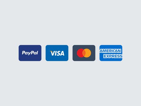 Essential Minimal Payment Icons Credit Card Images, Credit Card Icon, Card Icon, Credit Repair Business, Free Credit Card, Credit Card App, Visa Debit Card, Mastercard Logo, Visa Credit Card