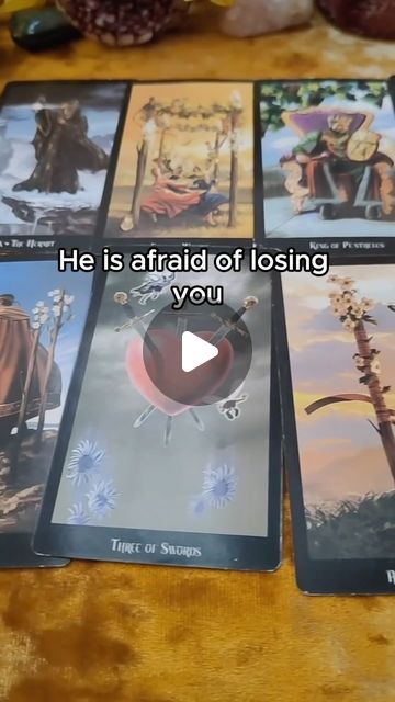 Tarot Cards Reading Free, Tarot Card Meanings In Love Reading, Tarot Cards Reading, Manifesting Relationships, Best Boyfriend Quotes, Soulmate Tarot Reading, Tarot Cards Love Reading, Soulmate Reading Tarot, Tarot Love Reading