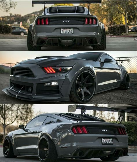 Shelby Mustang Gt500, Mustang Bullitt, Mustang Gt500, Shelby Mustang, Ford Mustang Car, Ford Mustang Shelby Gt500, 2015 Mustang, Mustang Cobra, Custom Muscle Cars