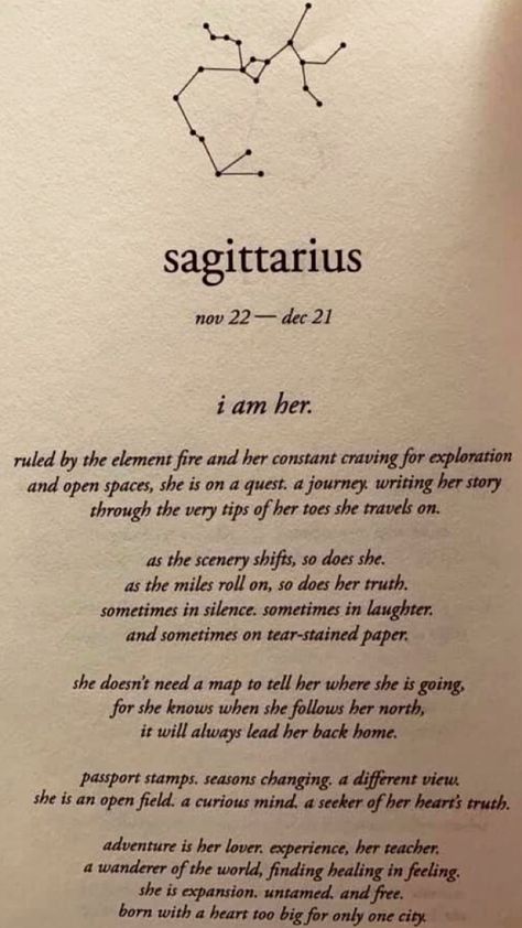 Sagittarius Energy Aesthetic, Sagittarius Women Aesthetic, Tatum Core, Sagittarius Stars, Sagittarius Core, Ashlyn Core, Cool Catch Phrases, Sagittarius Things, Sagittarius Rising