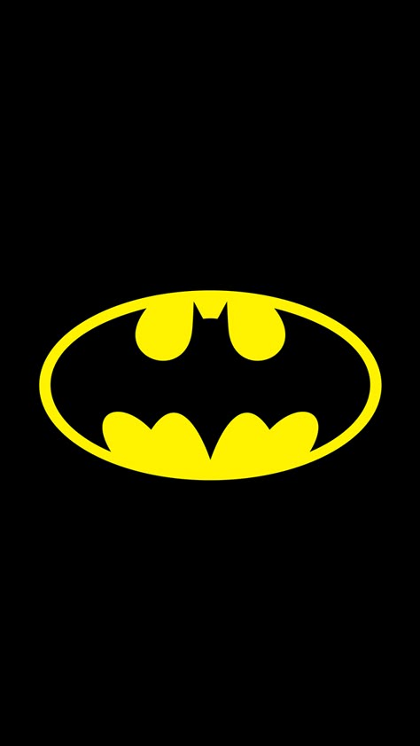 Wallpapers│Wallpapers - #Wallpapers http://iphonetokok-infinity.hu http://galaxytokok-infinity.hu http://htctokok-infinity.hu Batman Wallpaper Iphone, Logo Batman, Iphone 5 Wallpaper, Muster Tattoos, Batman Wallpaper, Im Batman, Superhero Wallpaper, Batman Logo, Hero Wallpaper