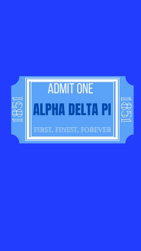 Alpha Delta Pi Graphics, Alpha Delta Pi Canvas, Greek Merch, Alpha Delta Pi Merch, Adpi Graphics, Sorority Paintings, Little Gifts Sorority, Linen Board, Big Little Canvas