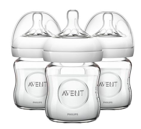 Avent Bottles, Bottles For Breastfed Babies, Avent Baby Bottles, Best Baby Bottles, Glass Baby Bottles, Breastfed Baby, Bottle Warmer, Baby Swings, Nursing Mom