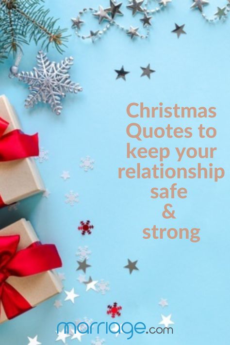 Hold these Christmas couple quotes or Christmas quotes about relationships close to your yuletide heart, and offer them to your beloved as tokens of your love and faithfulness. #christmasquotes #merrychristmas #holidayseason #marriedlife #marriage #love Love At Christmas Quotes, Fiancee Quotes, Christmas Couple Quotes, Quotes For Married Couples, Christmas Husband, Quotes About Relationships, Christmas Verses, Christmas Prayer, About Relationships