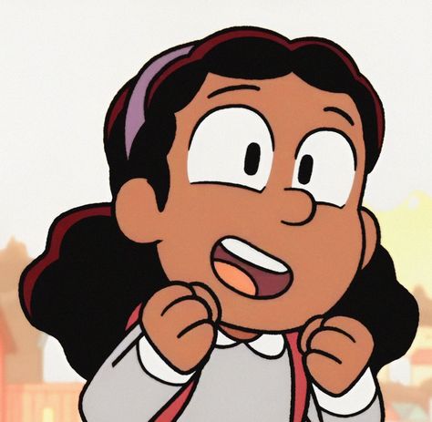 she looks like shes gonna cutely punch someone Hilda Core, Hilda Pfp, Hilda Aesthetic, Hilda Cartoon, Hilda Art, Hilda Netflix, St Street, Cute Pfp, Header Banner