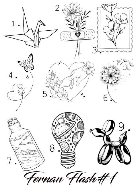 Flash Ideas, Flash Tattoo, Tatting, Coloring Pages, Flash, Doodles, Tattoos, Colouring Pages