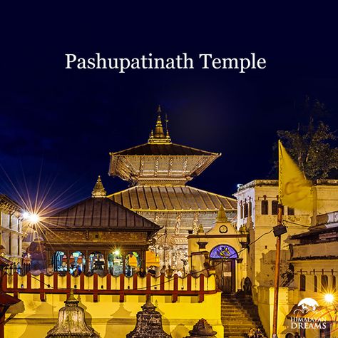 Pasupati Nath Temple Nepal, Pashupatinath Temple, Happy Holi Wishes, Holi Wishes, Nepal Travel, Kathmandu Nepal, God Shiva, Hindu Temple, Happy Holi