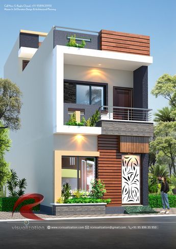 20×40 House Design, 15x40 House Elevation, 15×50 House Elevation, 15×30 House Design, 20×50 House Elevation, 20 40 House Elevation, 15x50 House Elevation, 20x50 House Elevation, 50x50 House Plans