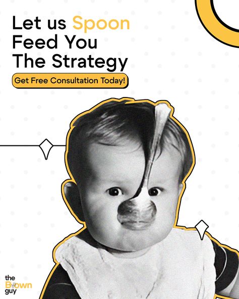 🚀✨ We know what works in digital marketing, and we’re here to lead the way! 🌟 From content strategy to social media trends, we have the insider tips to elevate your marketing game. 💡

Ready to connect with your audience like never before? Let’s unlock the secrets to social marketing success together! 💪🏼📈 Your success story starts now! 🎉 Game Social Media Post, Creative Digital Marketing Posts, Instagram Branding Ideas, Social Post Design, Instagram Content Strategy, Creative Story Ideas, Healthcare Branding, Instagram Content Ideas, Dental Fun