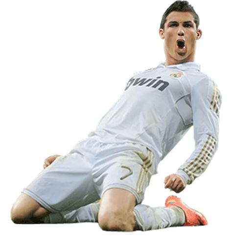 Ronaldo Calma, Cristiano Ronaldo Free Kick, Manchester United Ronaldo, Real Madrid Goal, Cristiano Ronaldo Goals, Fiesta Mickey Mouse, Cristiano Ronaldo Real Madrid, Real Madrid Cristiano Ronaldo, Uefa European Championship