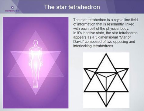 Star tetrahedron Merkabah Tattoo, Merkaba Star Meaning, Merkaba Symbol, Merkaba Meditation Spiritual, Diy Hidden Storage Ideas, Star Tetrahedron, Sacred Geometric Pattern, Metatrons Cube Sacred Geometry, Kemetic Spirituality