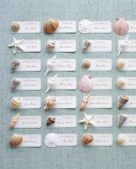 Diy Beach Wedding Ideas, Beach Wedding Decorations Reception, Diy Beach Wedding, Beach Wedding Centerpieces, Deco Champetre, Beach Wedding Reception, 21 Diner, Diy Beach, Beach Wedding Decorations