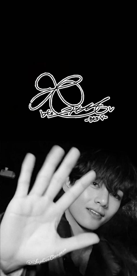 Kim Taehyung Signature, Taehyung Signature, Bts Kim Taehyung, Taehyung Wallpaper, Bts Kim, Kim Taehyung Wallpaper, Audi Logo, Bts Wallpaper, Kim Taehyung