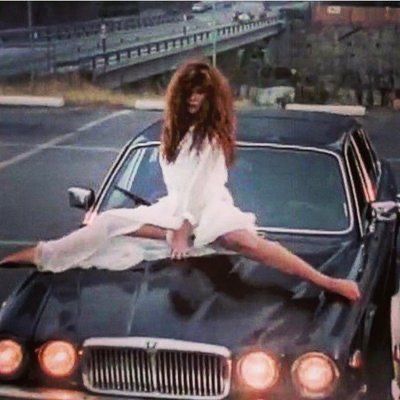 Tawny Kitaen Whitesnake, Tawny Kitaen 80s, Whitesnake Band, Tawny Kitaen, Sybil Danning, David Coverdale, 80s Hair Bands, Here I Go Again, Auto Retro