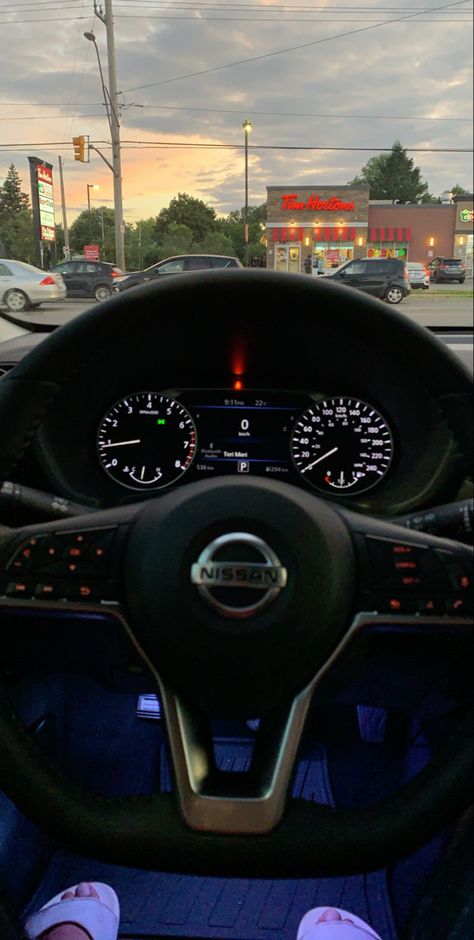 Nissan Interior Aesthetic, Nissan Altima Aesthetic Interior, 2023 Nissan Sentra, Nissan Sentra Interior, Nissan Sentra Aesthetic, Nissan Car Aesthetic, Nissan Sentra Modified, Nissan Altima Aesthetic, Nissan Aesthetic