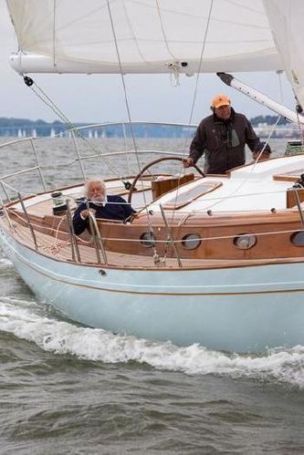 Used Sailboats For Sale, Classic Yachts For Sale, Used Sailboats, Sailing Yachts For Sale, Sailboats For Sale, Wooden Sailboat, Classic Wooden Boats, Sailing Yachts, Classic Yachts