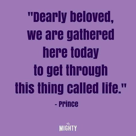 Prince.  R.I.P.  April 2016. A favorite. Prince Songs, Prince Party, Rough Times, Prince Purple Rain, Relay For Life, Karaoke Songs, Dearly Beloved, Roger Nelson, Prince Rogers Nelson