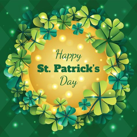 Happy Saint Patrick Day, St Patricks Day Greeting, Happy St Paddy’s Day, Happy St Patrick’s Day, Happy St Patrick’s Day Images, St Patrick's Day Background, St Patricks Day Pictures, St Patricks Day Wallpaper, Irish Things