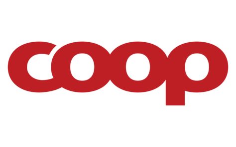 Coop Logo, Png Logo, Store Logo, Logo Restaurant, Restaurant Furniture, Coop, Vector Logo, Denmark, Tools