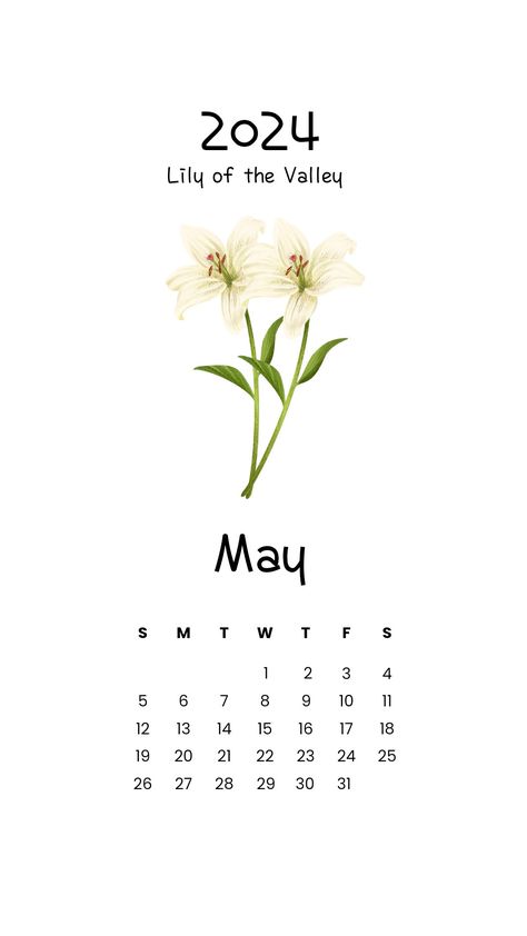 #2024 #calender #2024calender #May #May2024 #Maycalender #monthlycalender #Lilyofthevalley #sweetness #motherhood #gentleness #royalbrides #minimal #aesthetic  #calenderwallpaper #flowers #floral #birthmonthflowers #birthflower #wall calender #trendywallcalender #trendydesign May Calender Aesthetic, May Aesthetic Calendar, Month May Wallpaper, May Calender Aesthetic 2024, May 2024 Wallpaper, 2024 May Calendar, May 2024 Calendar Wallpaper Iphone, May 2024 Calendar Aesthetic, May Calendar Aesthetic