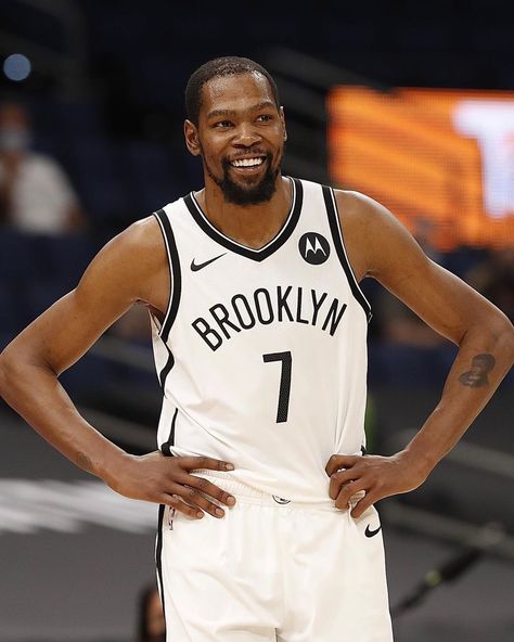 Nba Kevin Durant, Nba Funny, Ultra Hd 4k Wallpaper, Kobe Bryant Pictures, Nba Wallpapers, Brooklyn Nets, Kim K, Kevin Durant, Team Usa